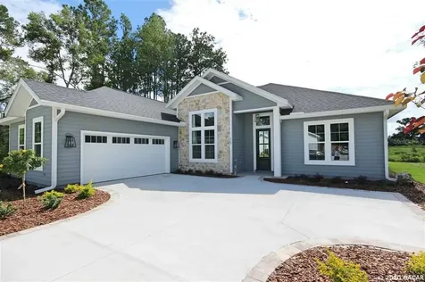 929 SW 120 Drive Gainesville FL 32607