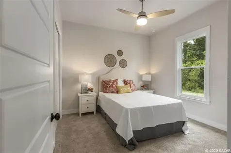 929 SW 120 Drive Gainesville FL 32607
