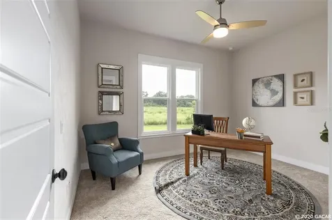 929 SW 120 Drive Gainesville FL 32607