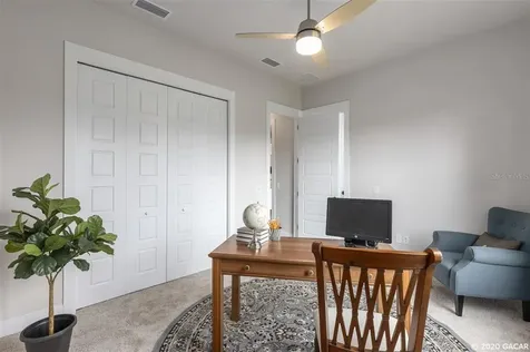929 SW 120 Drive Gainesville FL 32607