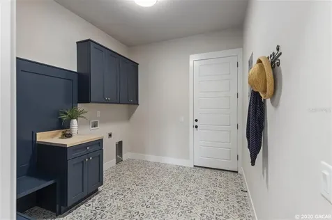 929 SW 120 Drive Gainesville FL 32607