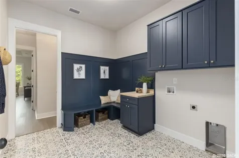 929 SW 120 Drive Gainesville FL 32607