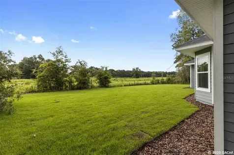 929 SW 120 Drive Gainesville FL 32607