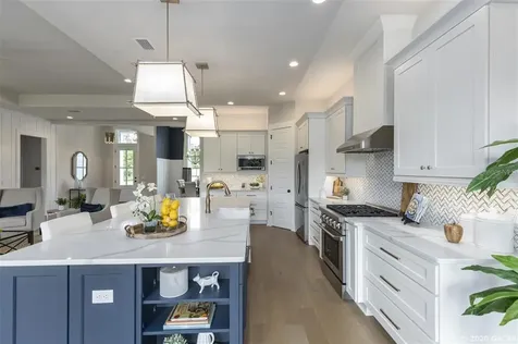 929 SW 120 Drive Gainesville FL 32607