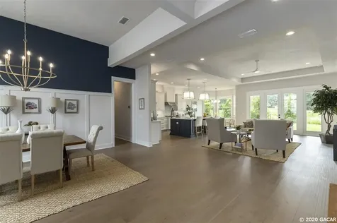 929 SW 120 Drive Gainesville FL 32607