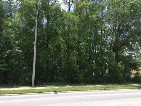 000 W Newberry Road Jonesville FL 32669
