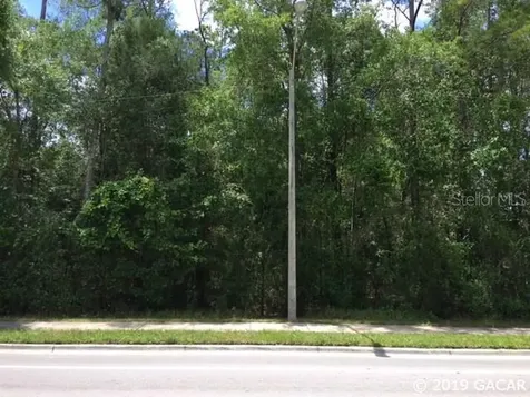 000 W Newberry Road Jonesville FL 32669
