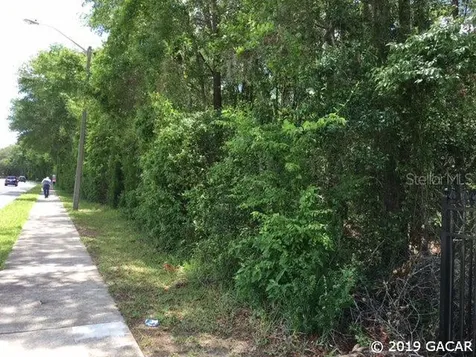 000 W Newberry Road Jonesville FL 32669
