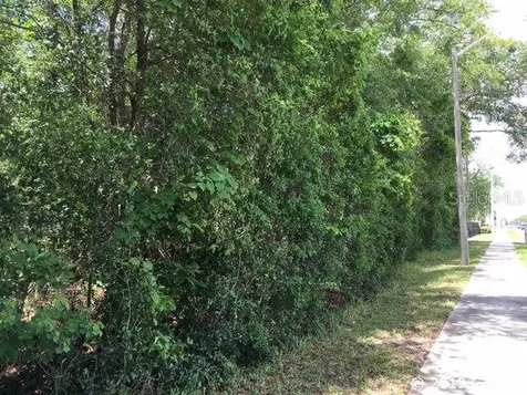000 W Newberry Road Jonesville FL 32669