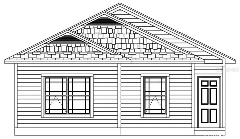 9400 SW 67th Lane Gainesville FL 32608