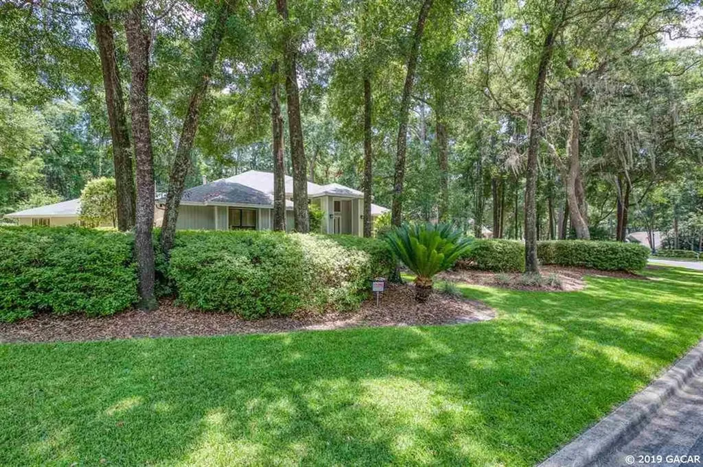 8801 SW 45th Boulevard Gainesville FL 32608