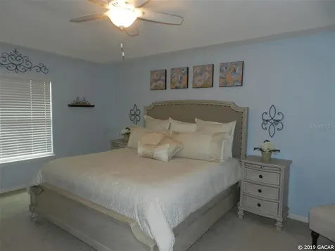 8153 NW 53rd Street Gainesville FL 32653