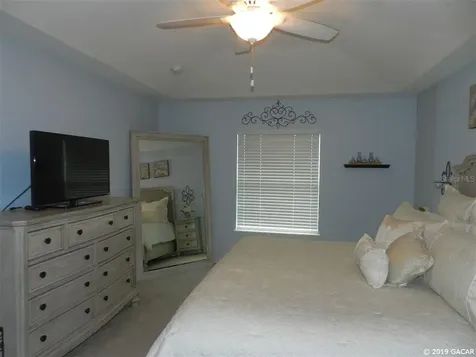 8153 NW 53rd Street Gainesville FL 32653