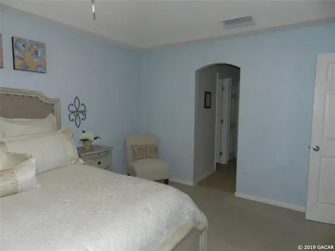 8153 NW 53rd Street Gainesville FL 32653
