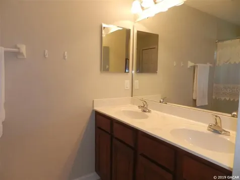 8153 NW 53rd Street Gainesville FL 32653