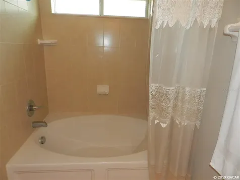 8153 NW 53rd Street Gainesville FL 32653