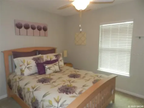 8153 NW 53rd Street Gainesville FL 32653