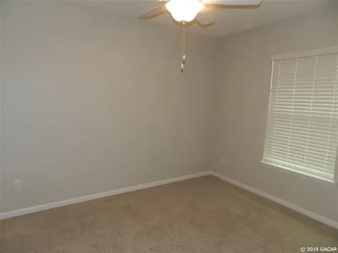 8153 NW 53rd Street Gainesville FL 32653