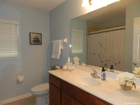 8153 NW 53rd Street Gainesville FL 32653