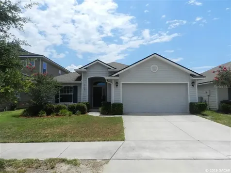 8153 NW 53rd Street Gainesville FL 32653