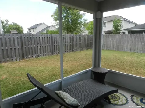 8153 NW 53rd Street Gainesville FL 32653