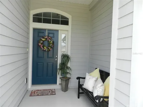 8153 NW 53rd Street Gainesville FL 32653