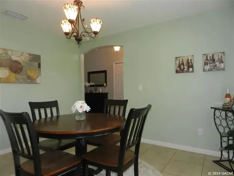 8153 NW 53rd Street Gainesville FL 32653