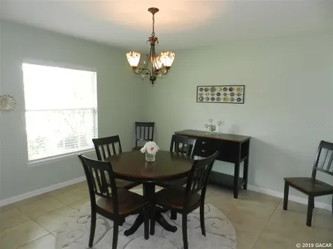 8153 NW 53rd Street Gainesville FL 32653