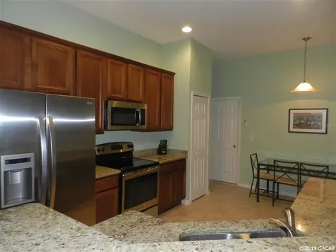 8153 NW 53rd Street Gainesville FL 32653
