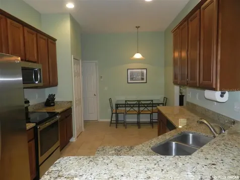 8153 NW 53rd Street Gainesville FL 32653