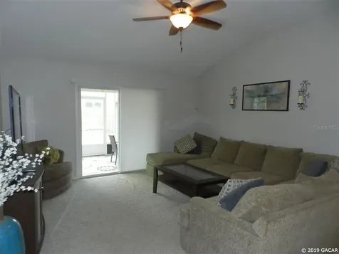 8153 NW 53rd Street Gainesville FL 32653