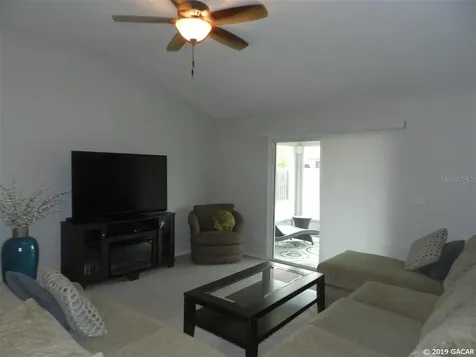 8153 NW 53rd Street Gainesville FL 32653