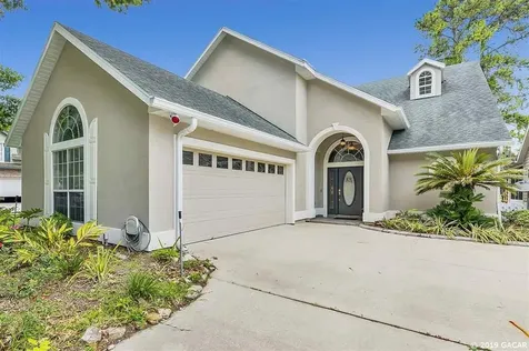 10947 Palmetto Boulevard Alachua FL 32615