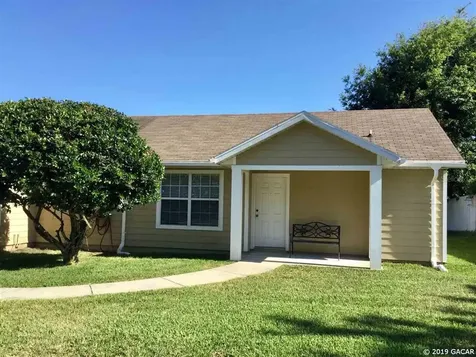 11337 NW 32nd Avenue Gainesville FL 32606