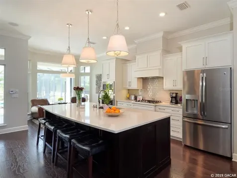 14322 NW 60th Avenue Alachua FL 32615