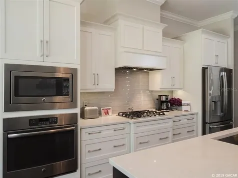 14322 NW 60th Avenue Alachua FL 32615