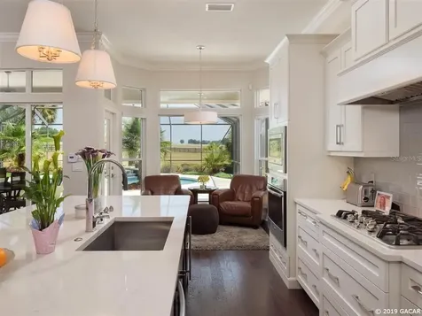 14322 NW 60th Avenue Alachua FL 32615