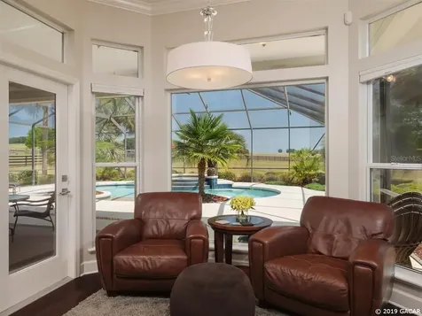 14322 NW 60th Avenue Alachua FL 32615
