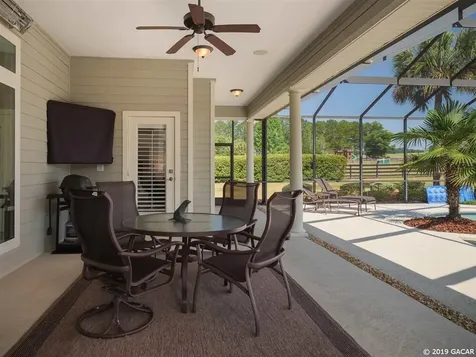 14322 NW 60th Avenue Alachua FL 32615