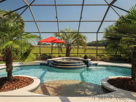 14322 NW 60th Avenue Alachua FL 32615