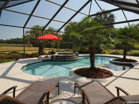 14322 NW 60th Avenue Alachua FL 32615