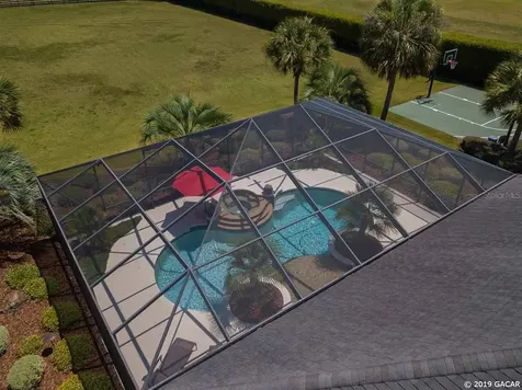 14322 NW 60th Avenue Alachua FL 32615