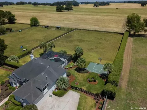 14322 NW 60th Avenue Alachua FL 32615