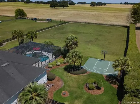 14322 NW 60th Avenue Alachua FL 32615