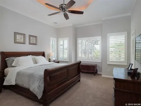 14322 NW 60th Avenue Alachua FL 32615