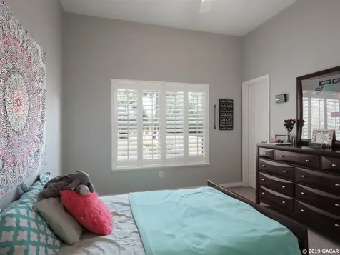 14322 NW 60th Avenue Alachua FL 32615