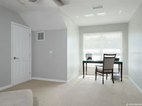 14322 NW 60th Avenue Alachua FL 32615