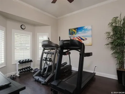 14322 NW 60th Avenue Alachua FL 32615