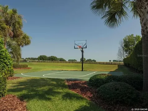 14322 NW 60th Avenue Alachua FL 32615
