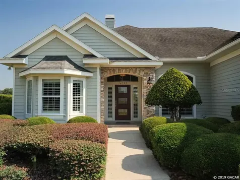 14322 NW 60th Avenue Alachua FL 32615